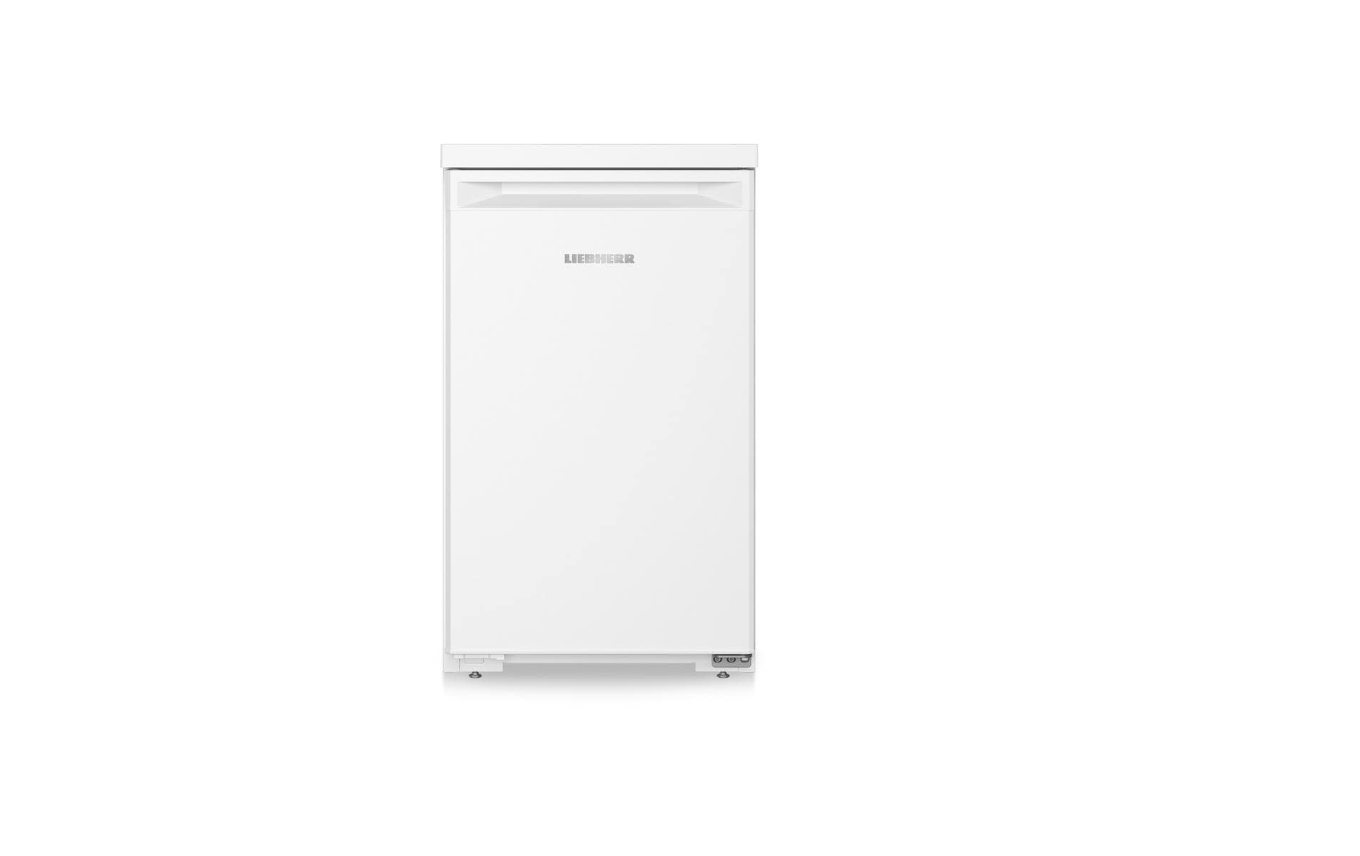 Liebherr Kühlschrank Rd 1200-20