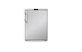 Liebherr Gefrierschrank FNsddi 1624-20