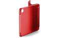 Cellular Case iPad iPad Air 11" (2024), Red