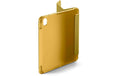 Cellular Case iPad iPad Air 11" (2024), Yellow