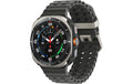 Galaxy Watch Ultra (2025) Titanium Silver