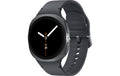SAMSUNG Galaxy Watch 8 40mm BT Graphite
