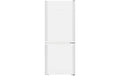 Liebherr Kühlgefrierschrank CUe 2331-26