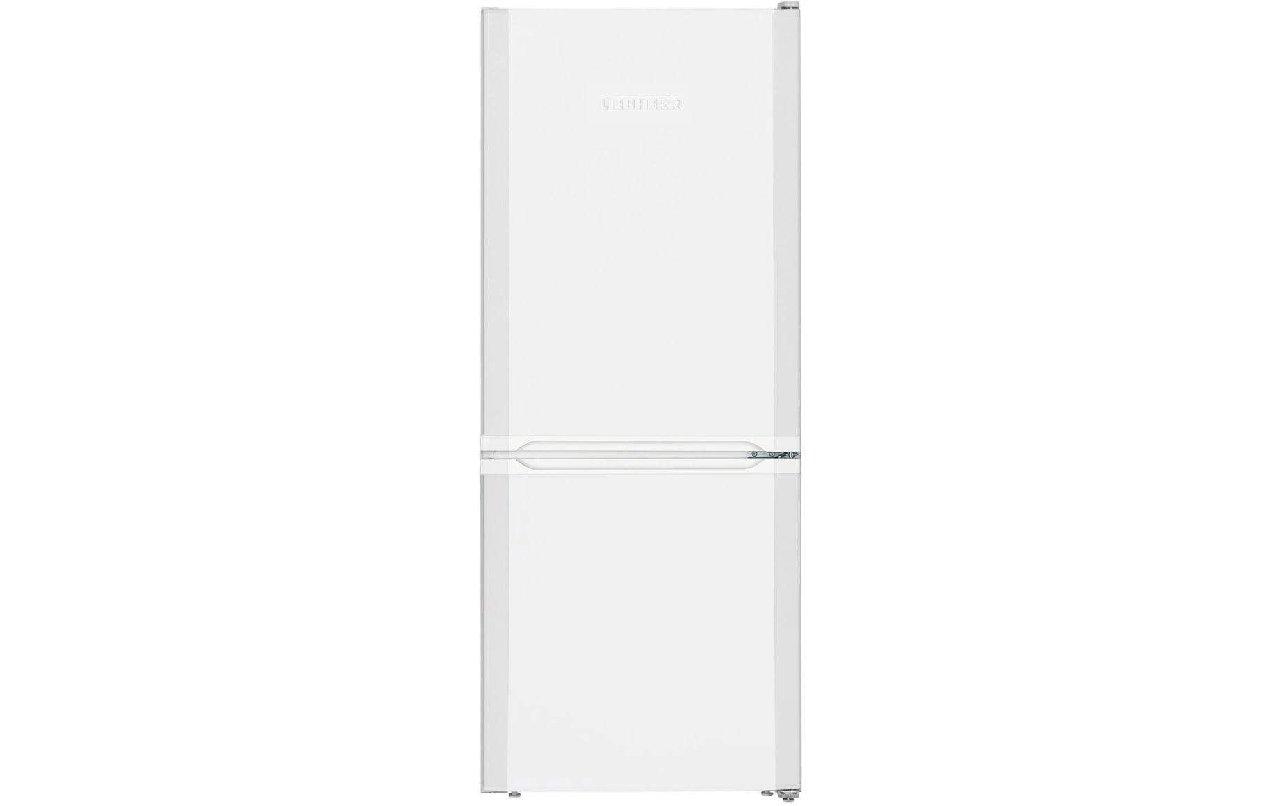 Liebherr Kühlgefrierschrank CUe 2331-26