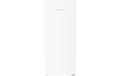Liebherr Gefrierschrank FNe 4605-22
