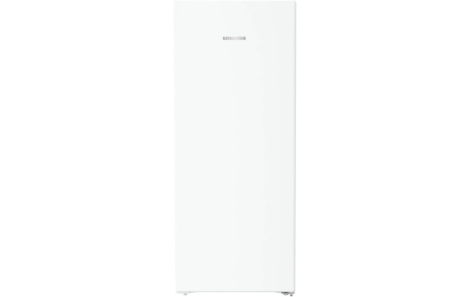 Liebherr Gefrierschrank FNe 4605-22