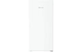 Liebherr Gefrierschrank FNd 4224-22