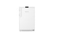 Liebherr Gefrierschrank FNe 1404-20