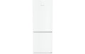 Liebherr Kühlgefrierschrank CNd 7723-20
