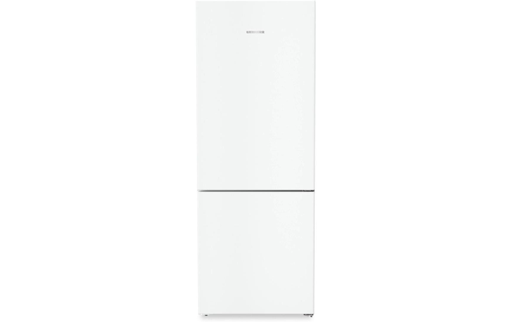 Liebherr Kühlgefrierschrank CNd 7723-20