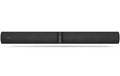 Jabra PanaCast 40 VBS MS USB-C, MS