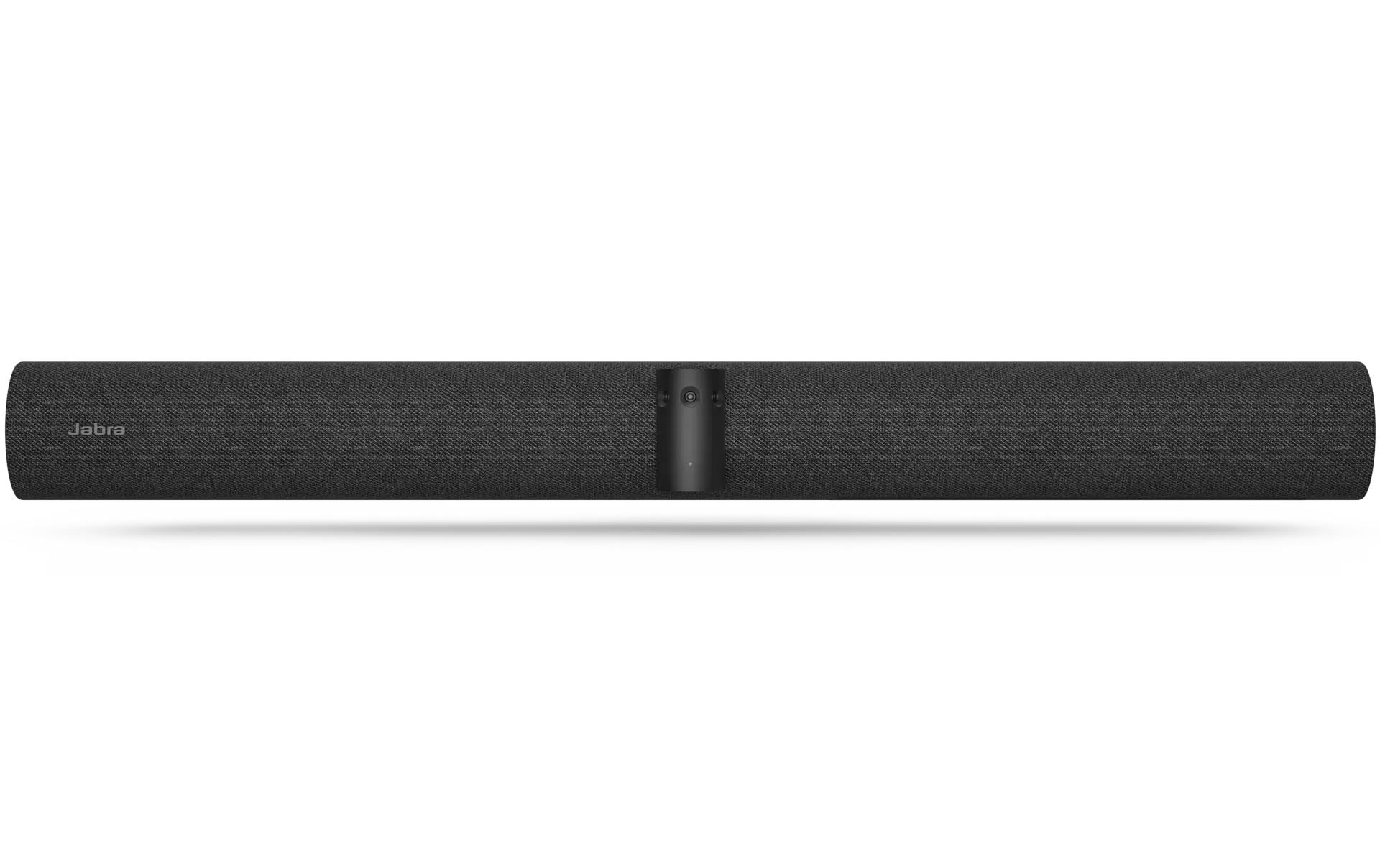 Jabra PanaCast 40 VBS MS USB-C, MS