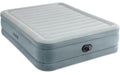 Intex DuraBeam Queen Premium 152x203x46 cm Fibter-Tech, Tasche inkl.