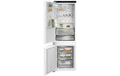 Electrolux Kühlgefrierschrank IK2590BNL