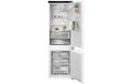 Electrolux Kühlgefrierschrank IK2590BNR