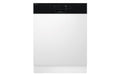 Electrolux Geschirrspüler GA60LISW