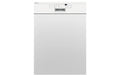 Electrolux Geschirrspüler GA55LIWE