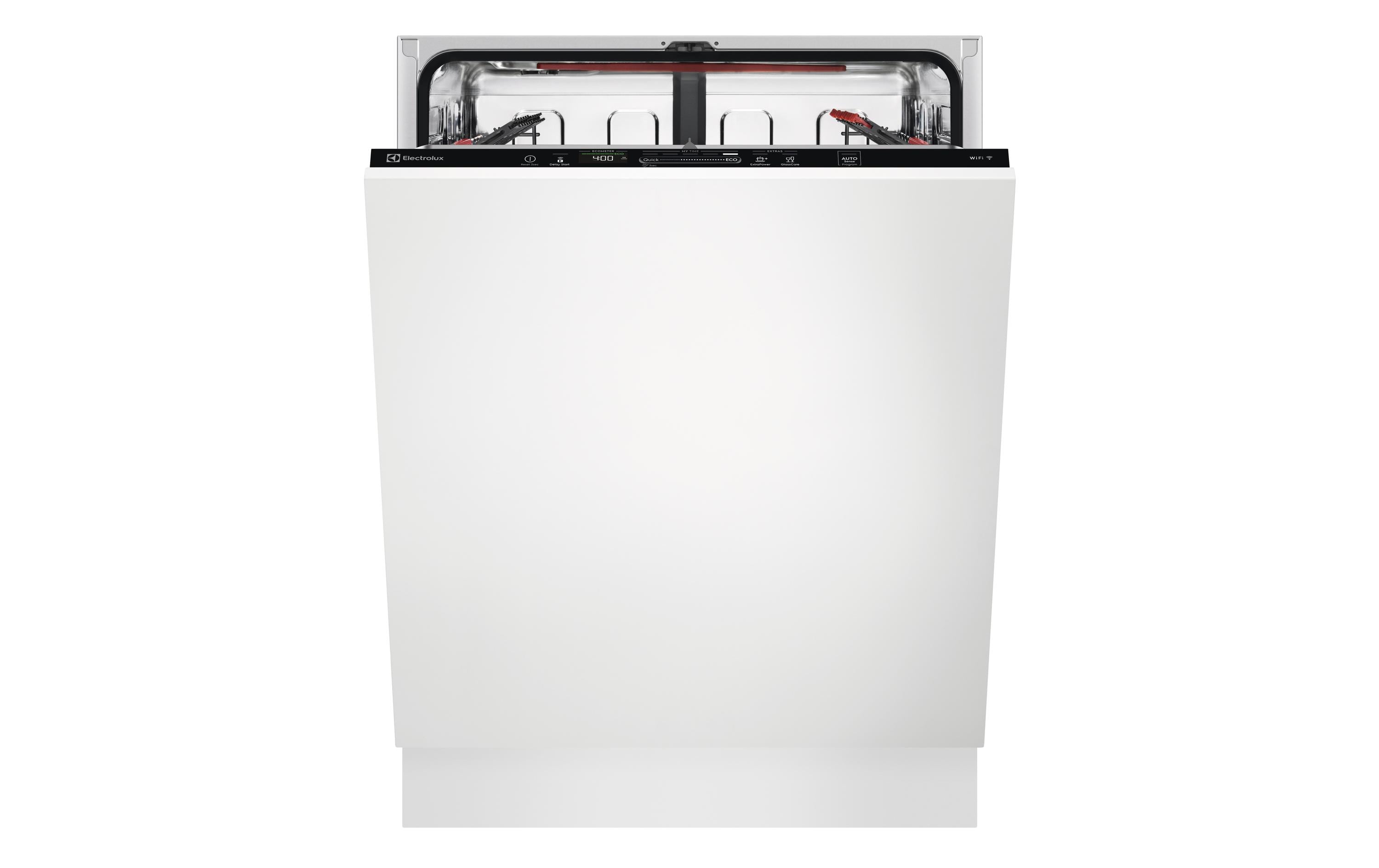 Electrolux Geschirrspüler GA60LV