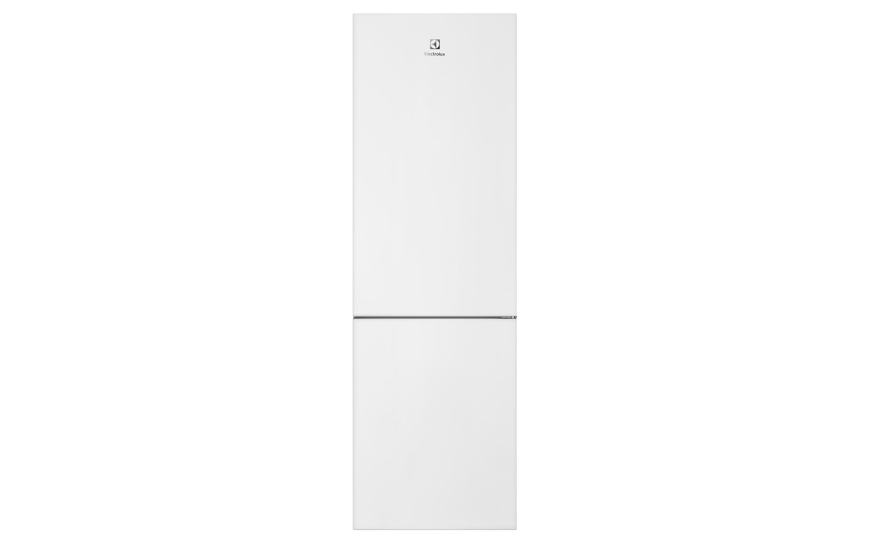 Electrolux KühlgefrierschrankSB330N