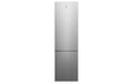 Electrolux Kühlgefrierschrank SB360NICN