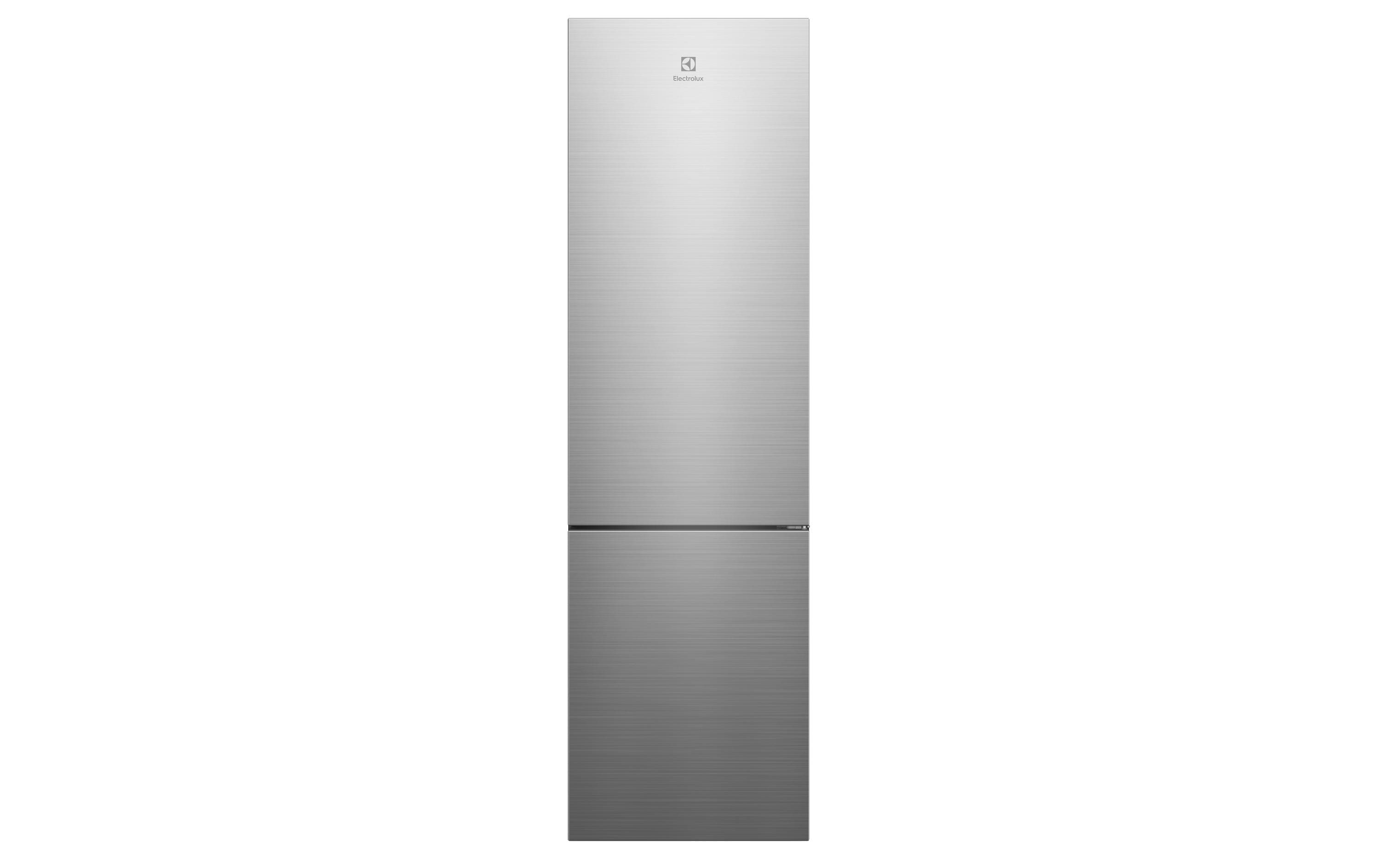 Electrolux Kühlgefrierschrank SB360NICN
