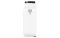 Electrolux Toplader WASL5T500