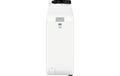 Electrolux Toplader WAGL4T500