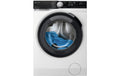 Electrolux Waschmaschine WASL6IE500