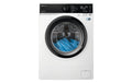 Electrolux Waschmaschine WAGL6S500