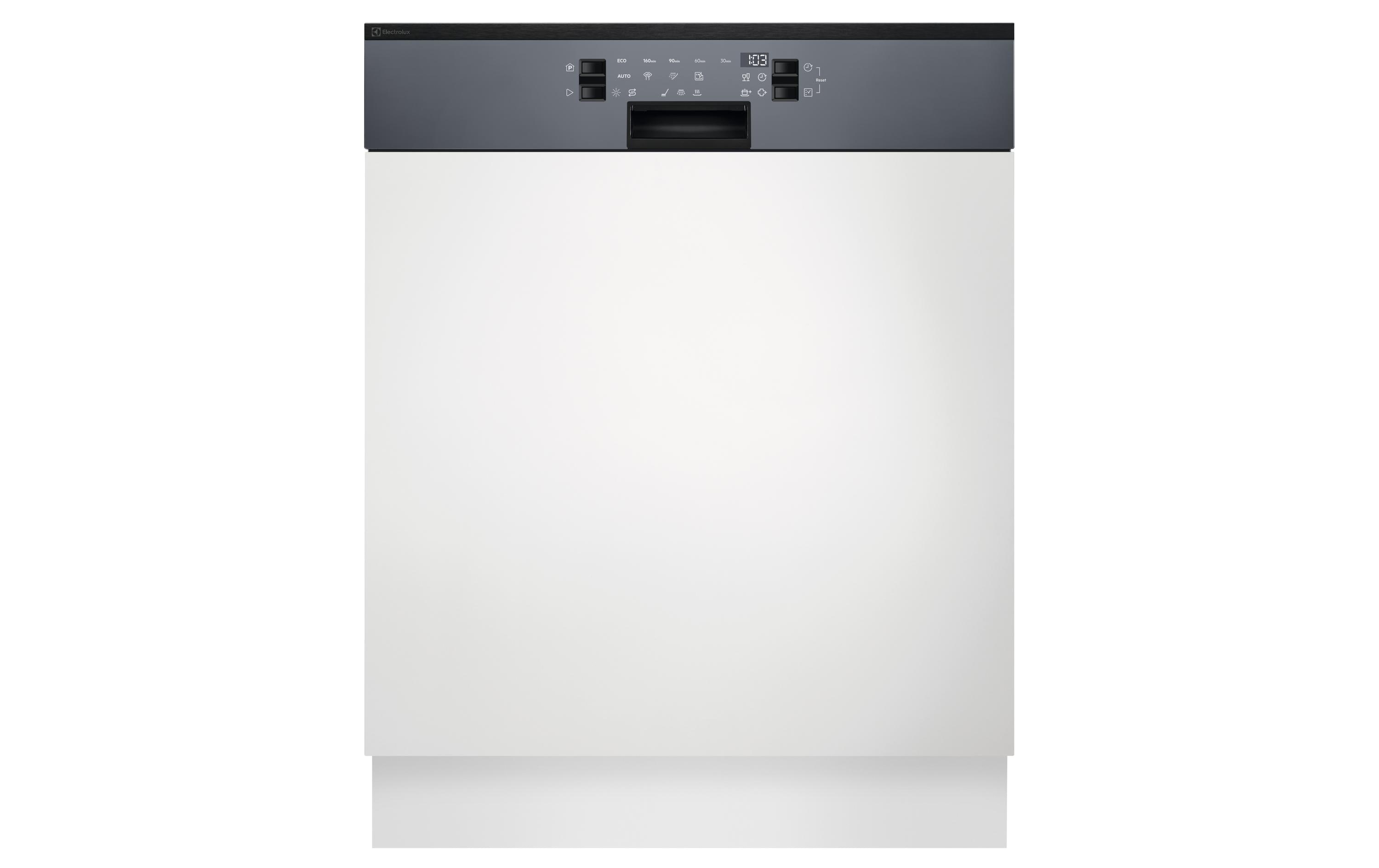 Electrolux Geschirrspüler GA60GLICSP