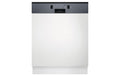 Electrolux Geschirrspüler GA60GLISSP
