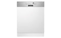 Electrolux Geschirrspüler GA60LICN