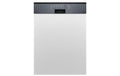 Electrolux Geschirrspüler GA55SLISP