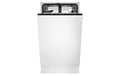 Electrolux Geschirrspüler GA45GLV