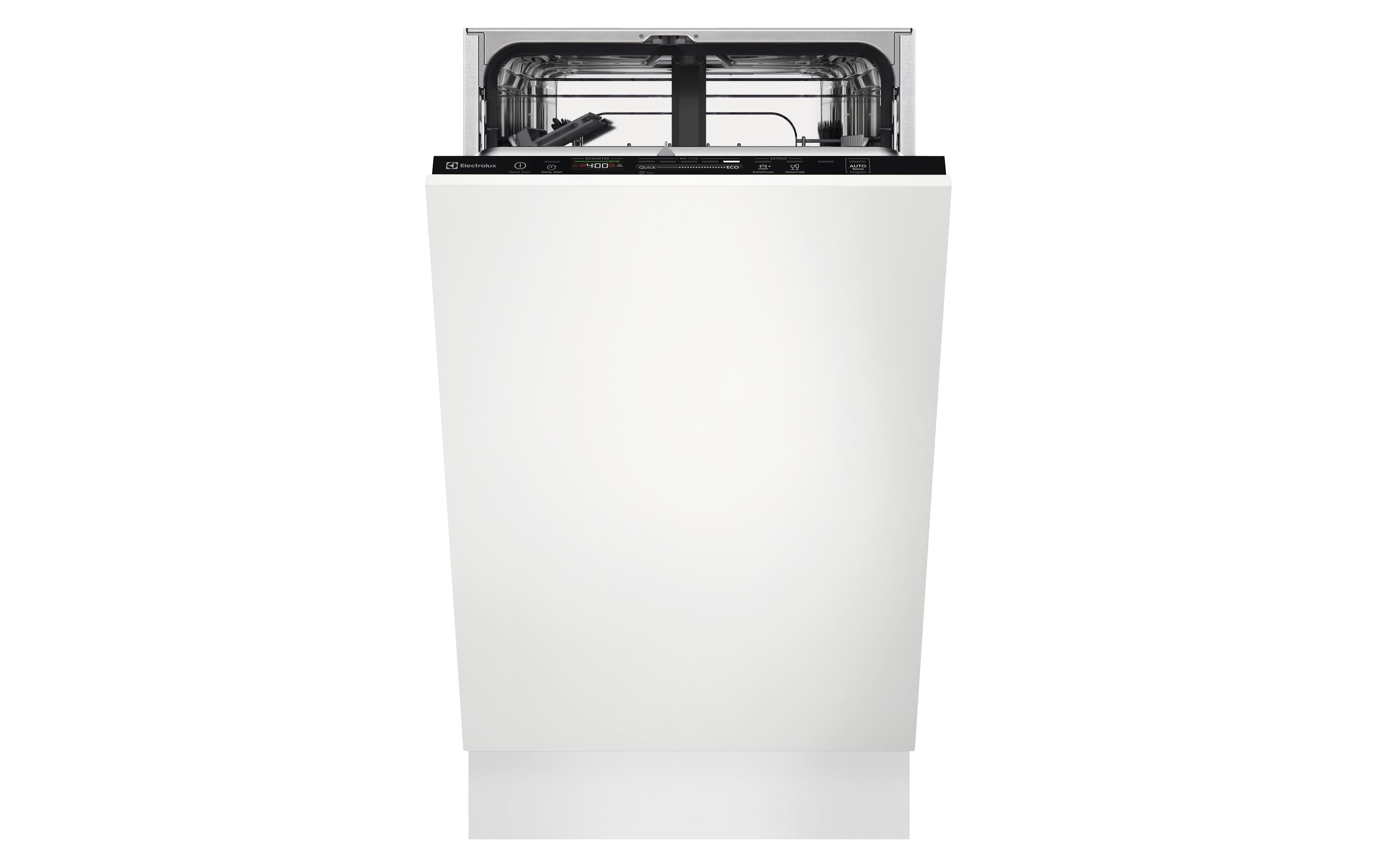 Electrolux Geschirrspüler GA45GLV