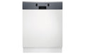 Electrolux Geschirrspüler GA60GLISCN