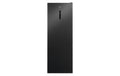 Electrolux Kühlgefrierschrank SB481NMS