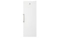 Electrolux Gefrierschrank SG405N
