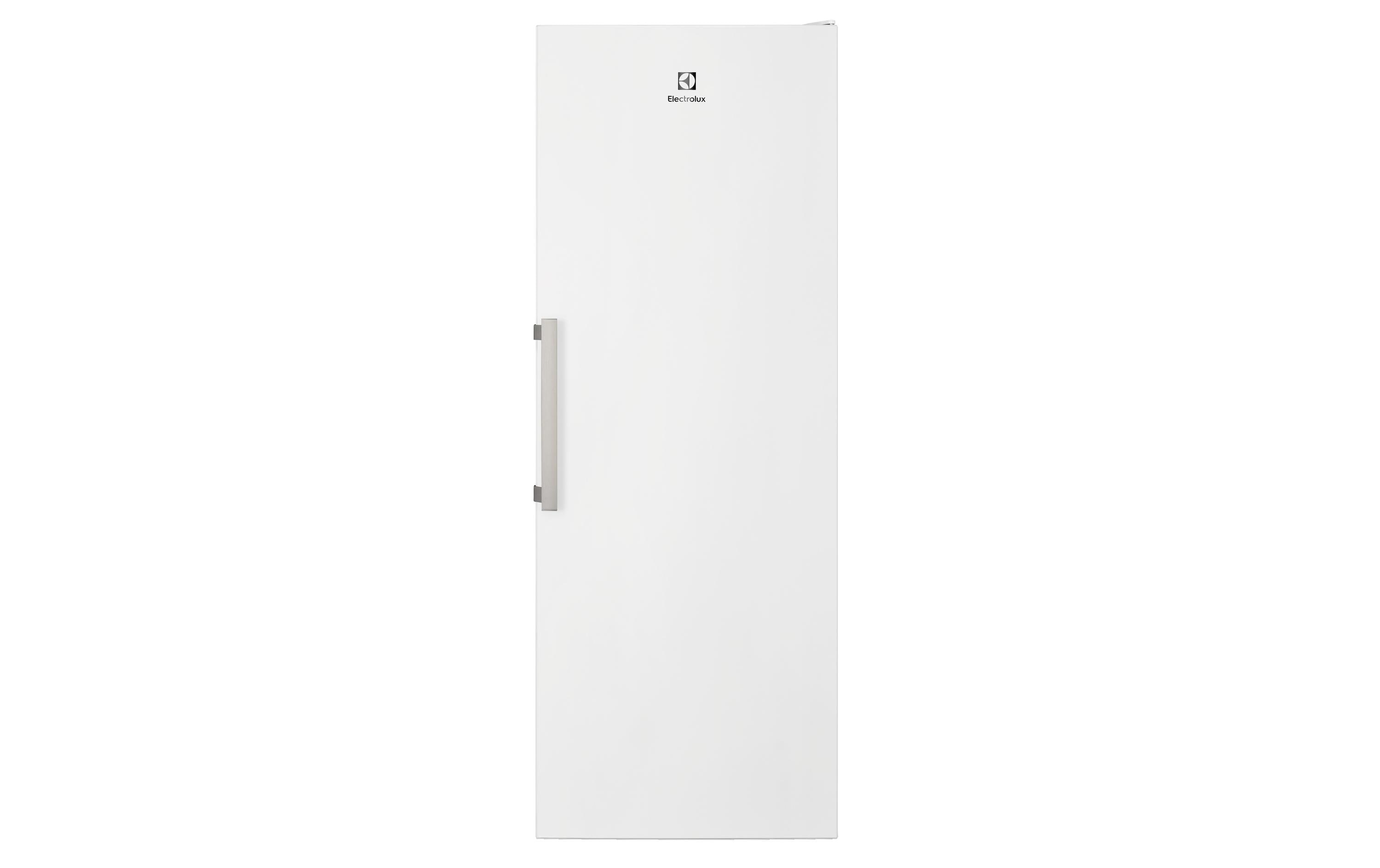 Electrolux Gefrierschrank SG405N