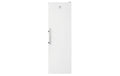 Electrolux Gefrierschrank SG280N