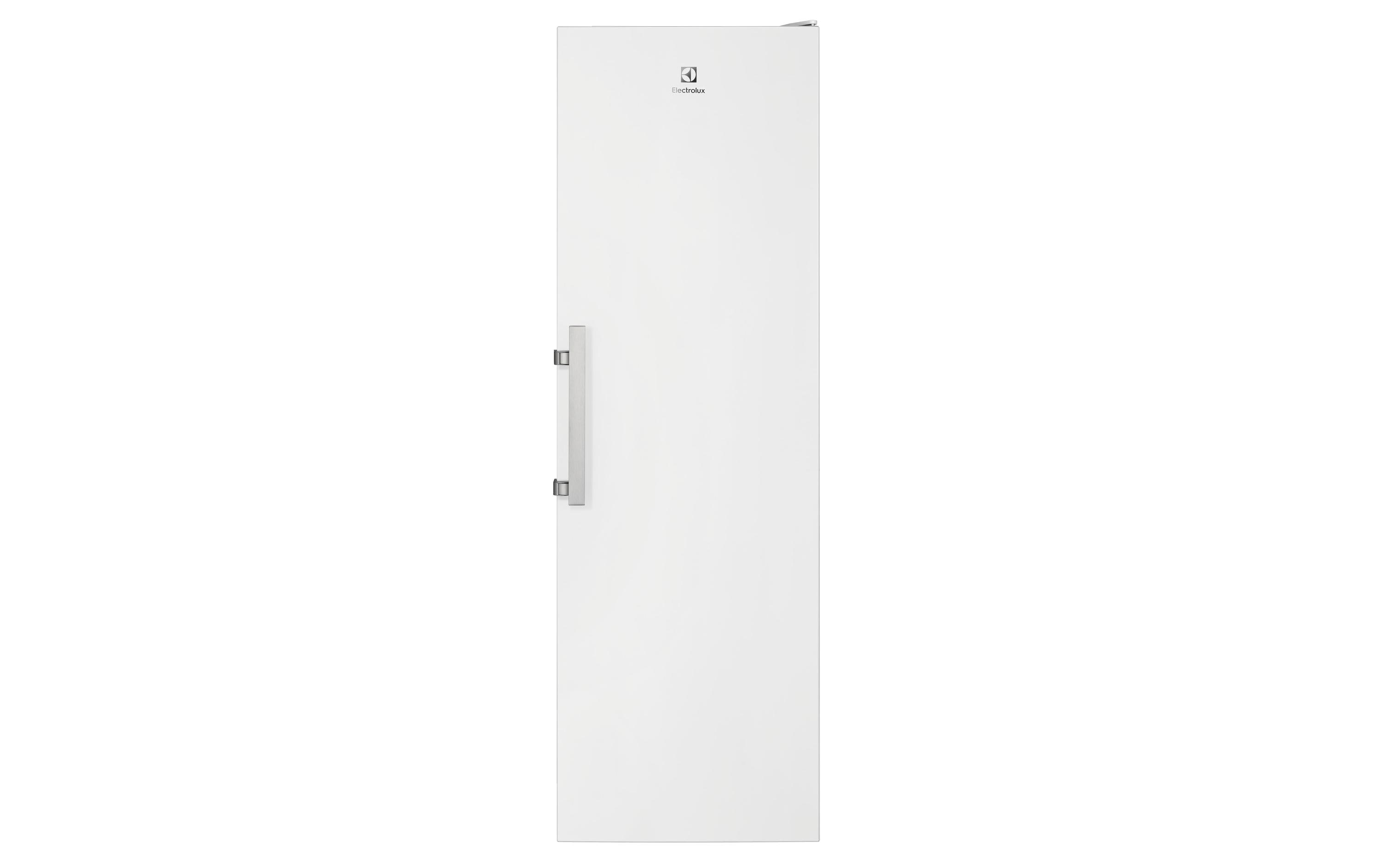Electrolux Gefrierschrank SG280N