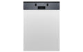 Electrolux Geschirrspüler GA55GLISP