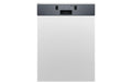 Electrolux Geschirrspüler GA55GLIWE
