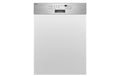 Electrolux Geschirrspüler GA55LICN