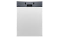 Electrolux Geschirrspüler GA55GLICN