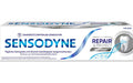 Sensodyne Zahnpasta RepProtect Whitening 75 ml