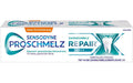 Sensodyne Zahnpasta ProSchmelz Repair 75 ml