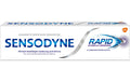 Sensodyne Zahnpasta Rapid 75 ml
