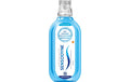 Sensodyne Mundspülung Cool & Fresh 500 ml