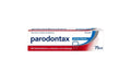 Parodontax Zahnpasta Extra Frisch 75 ml